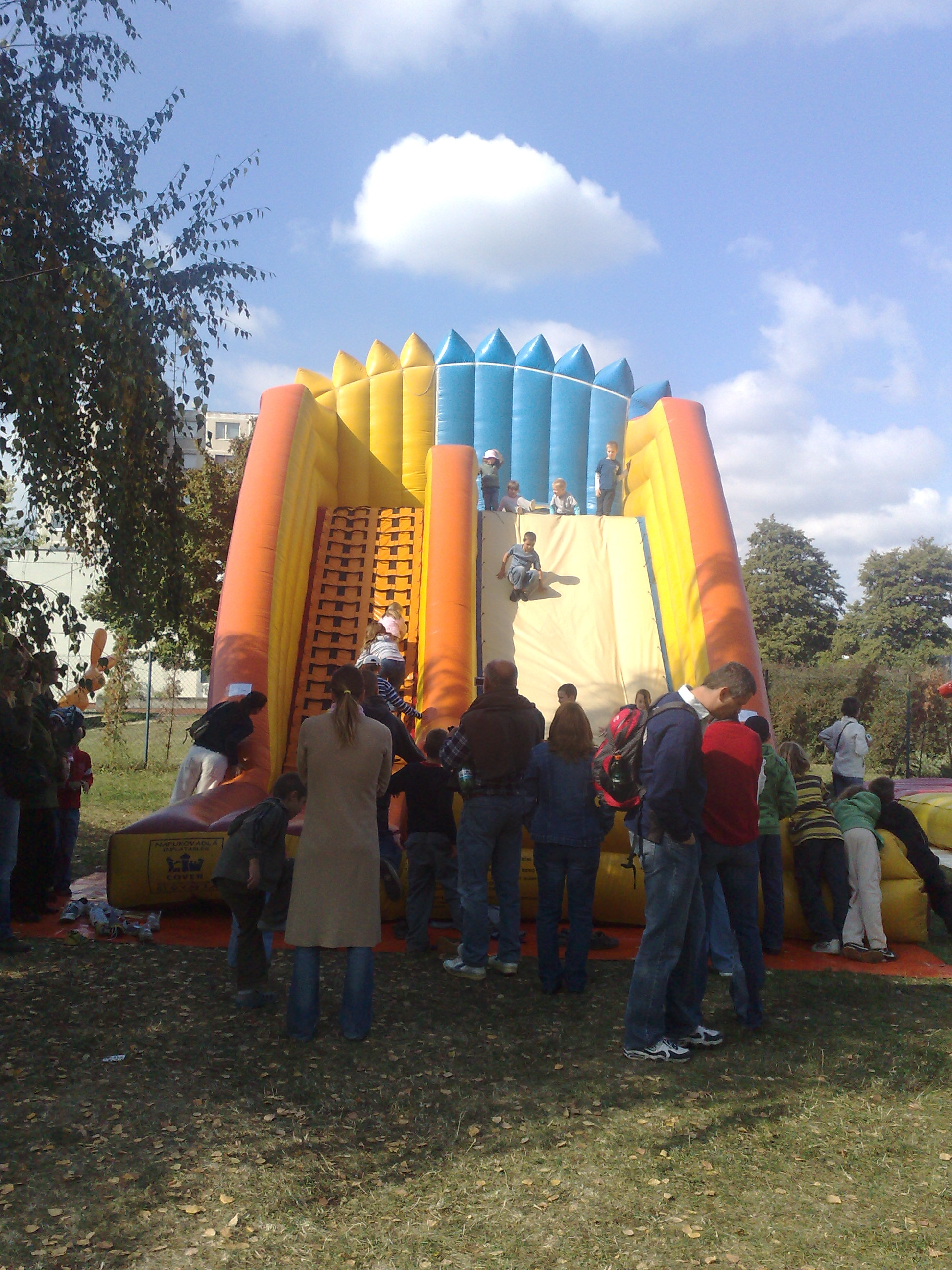 031020091683.jpg