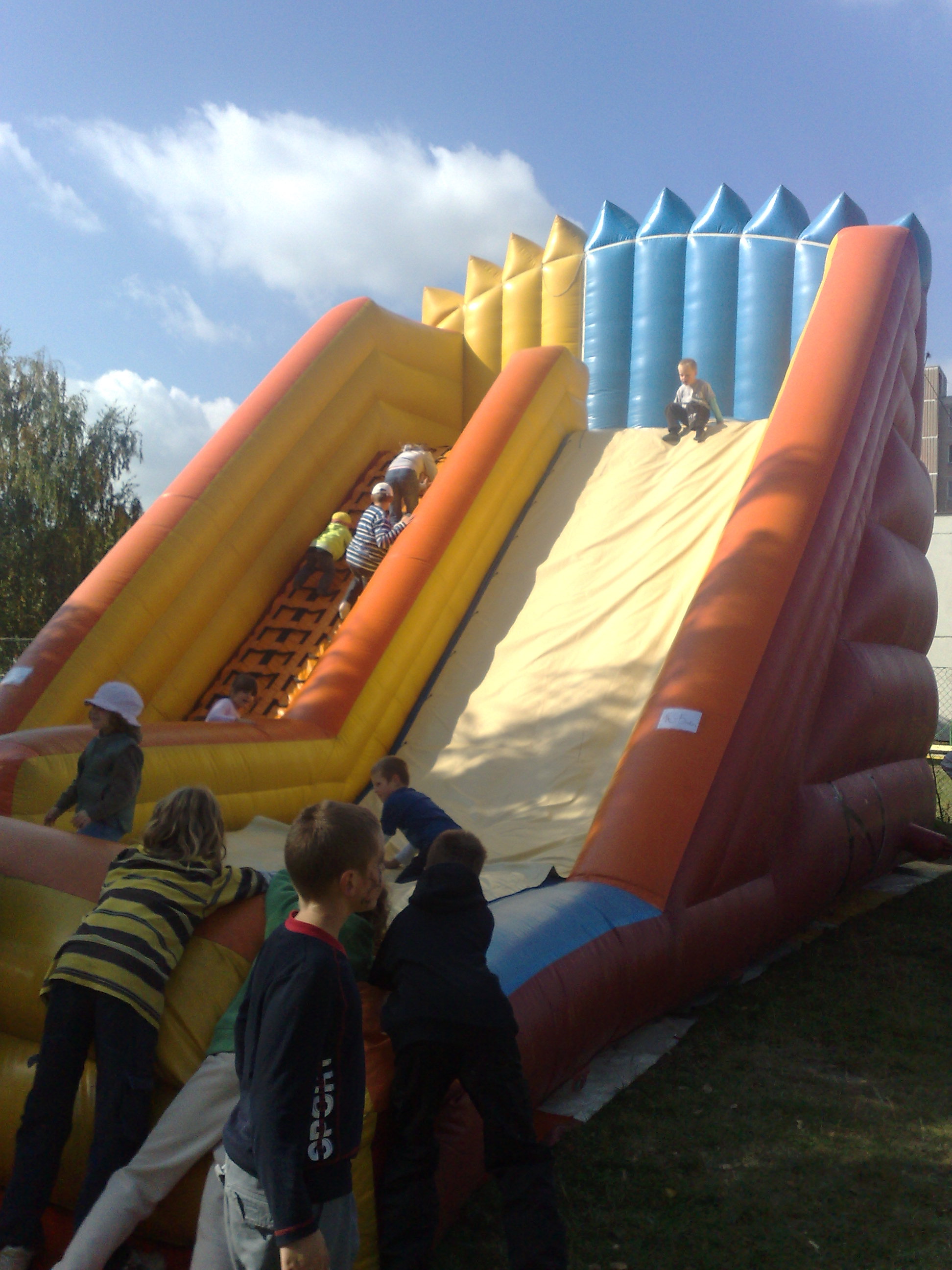 031020091684.jpg
