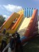 031020091684.jpg